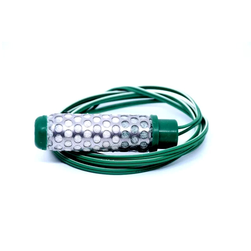 Soil Moisture Tension Sensor