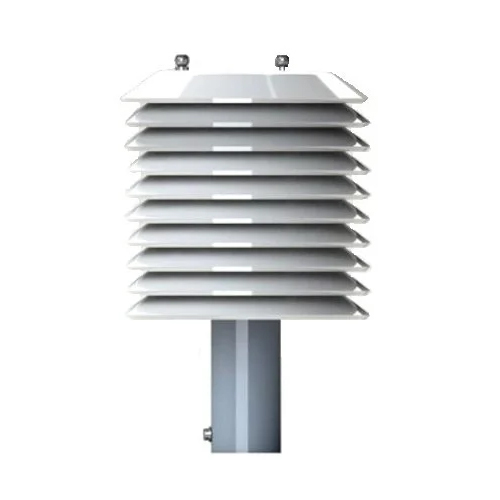 Barometer Atmospheric Pressure Sensor