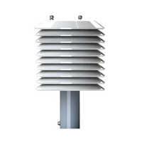 Barometer Atmospheric Pressure Sensor