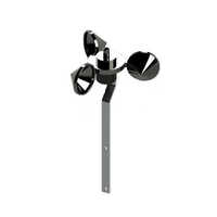 Meteorological Wind Speed Sensor