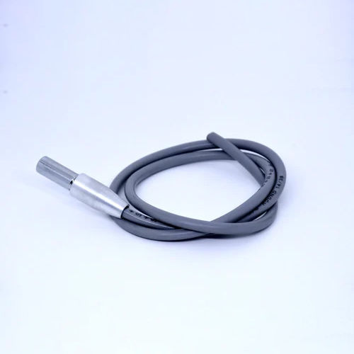 Water Temperature Sensor - Capacity: 10 To 110 Degree C Milliliter (ml)