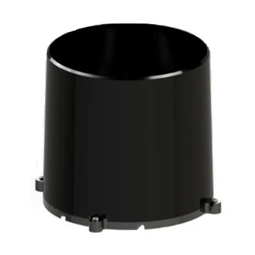 Meteorological Rainfall Sensor