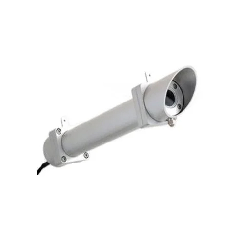 Meteorological Pyrhelio Meter Sensor