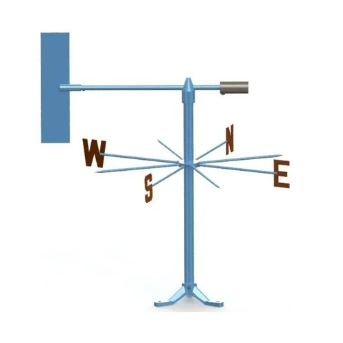 Anemometer Wind Vane