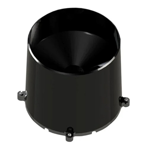 Rainfall Event Logger