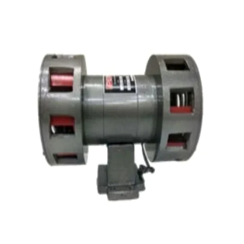Early Flood Warning System