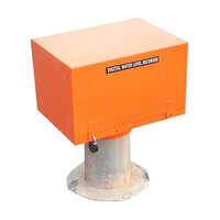 Non-Vented Piezometer Ground Water Level Recorder