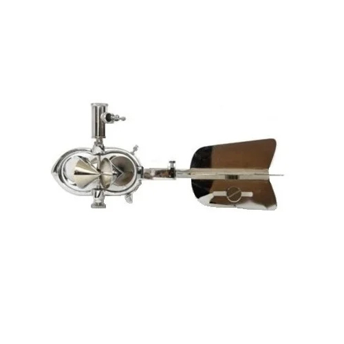 Cup Type Water Current Sensor