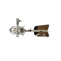Cup Type Water Current Sensor