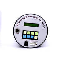 Shaft Encoder Type Water Level Sensor