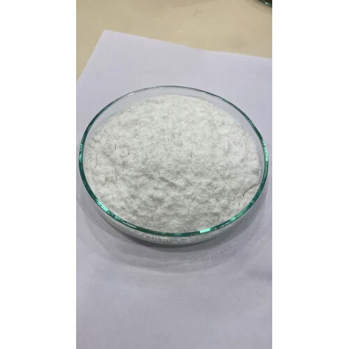 L Valine Hydrochloride Powder