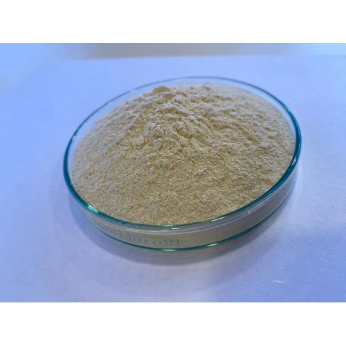 Vitamin Premixes Powder