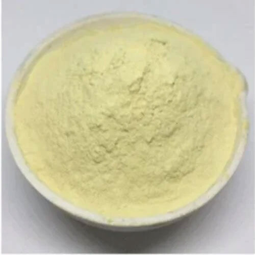 Amino Acid Supplement Powder - Application: Industrial