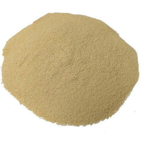 Bio Tech Grade Amino Acid Powder