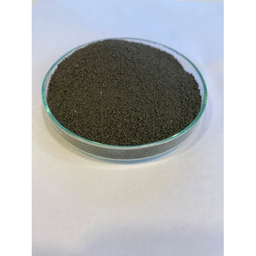 Choline Chloride Powder - Cas No: 67-48-1