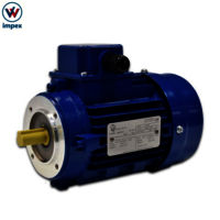 CMR Riduttori Gearbox & Gear Reducers