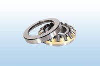 Roller Thrust Bearings