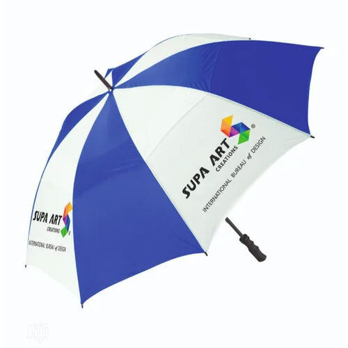 Umbrella Printing Service