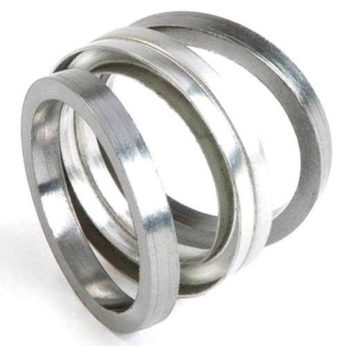 Ring Joint Gaskets By Patel Associates