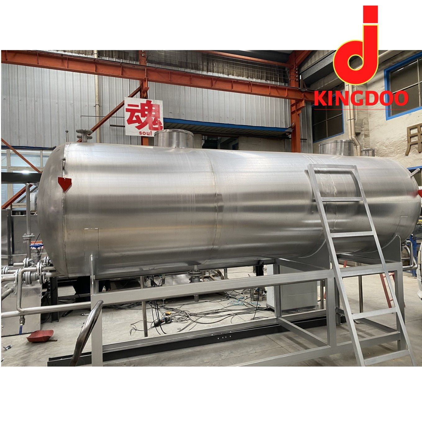 Business Idea Factory Price To Sell Non-Fried Instant Noodles Production Line - Capacity: 250 Pcs/Min