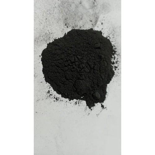 Powder Coating Powder - Grade: Industrial