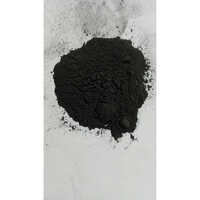 Powder Coating Powder