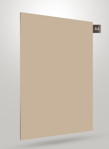 Royale Touche Laminates Sm 246 - Application: Furniture Decoration