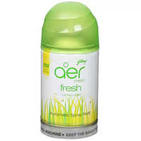225 Ml Air Freshener Refill - Suitable For: Daily Use