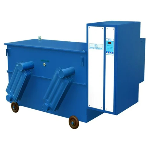 - अबले इलेक्ट्रॉनिक्स सर्विसेज