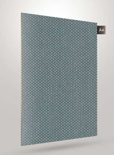 Royale Touche Laminate Sm 535 - Application: Kitchen