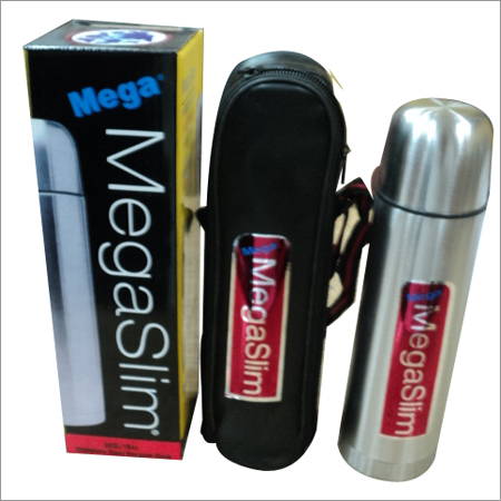 होम एप्लायंसेस उपहार