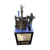 KDDK-102 स्वचालित इन्सुलेशन पेपर कटिंग मशीन