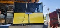 Asphalt Drum Mix Plant DM 50