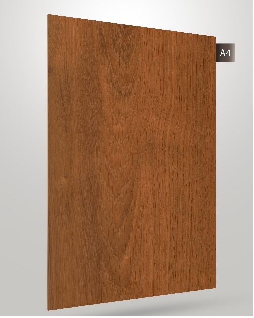 Royale Touche Laminate Sm 586 - Application: Wall Decoration