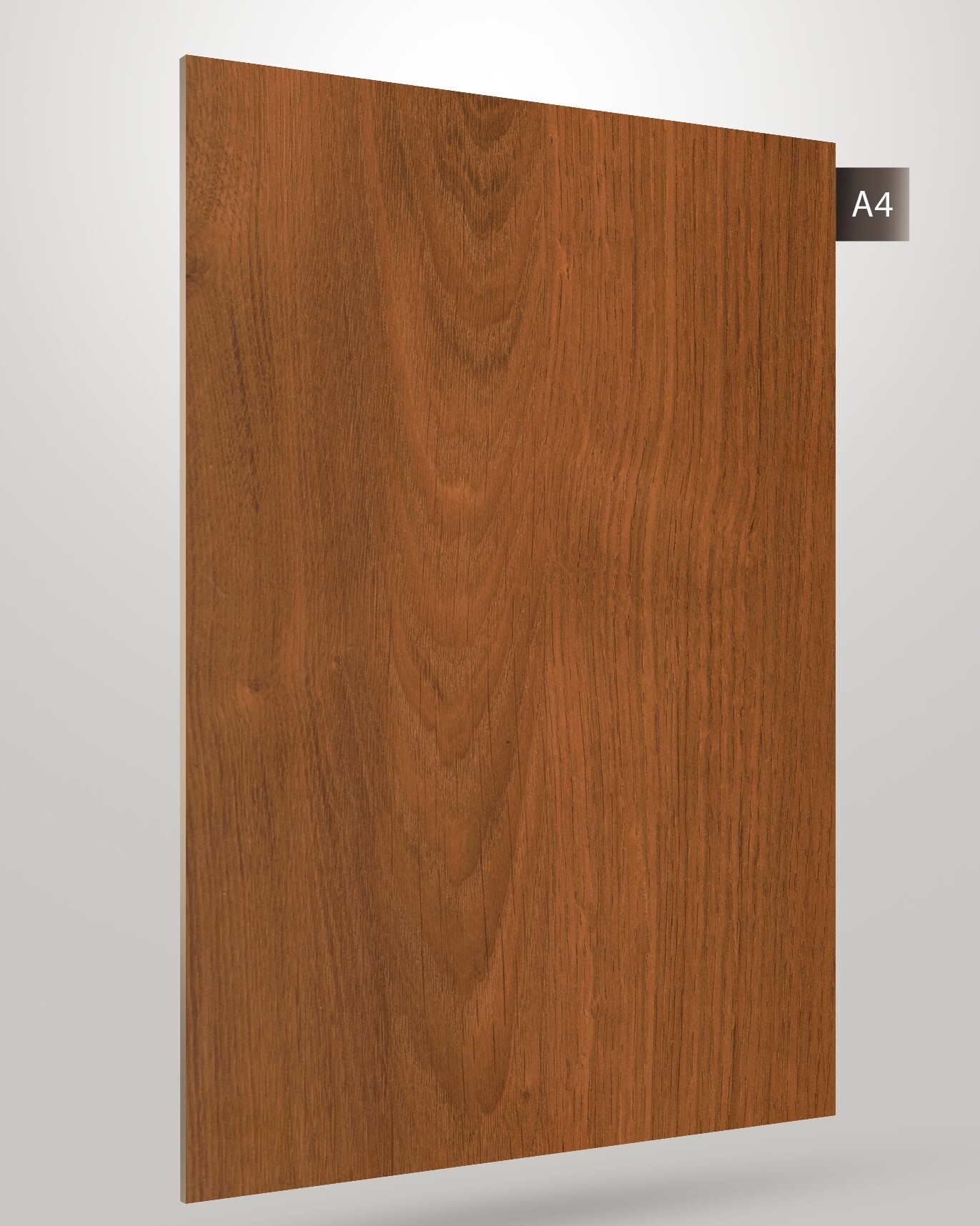 Royale touche laminate SM 586