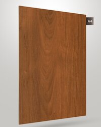 Royale touche laminate SM 586