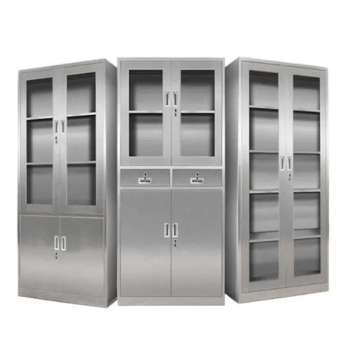 उपकरण कैबिनेट -