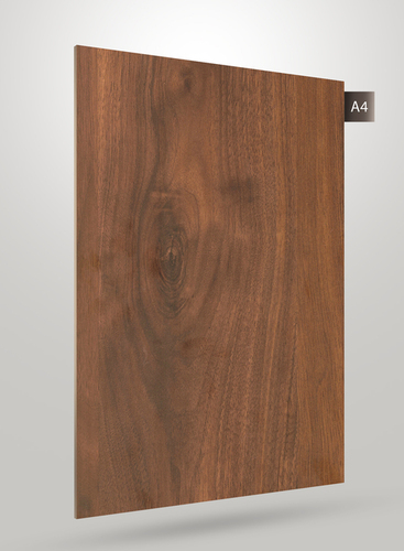 Royale touche laminate SM 587