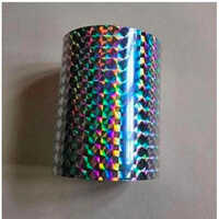 Stamping Foils