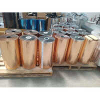 Cold Forming Foil Manufacturers, Suppliers, Dealers & Prices Cold Forming Foil Manufacturers, Suppliers, Dealers & Prices