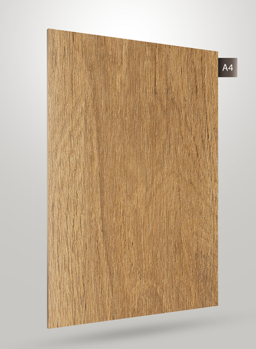 Royale touche laminate TO 501