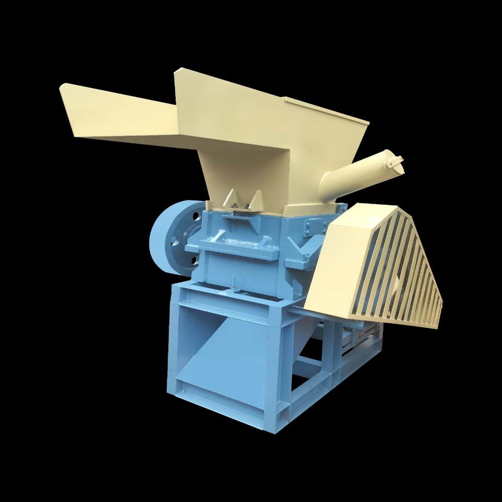 Pet bottle cutter