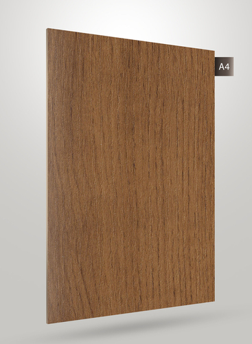 Royale Touche Laminate To 502 - Application: Furniture Decoration