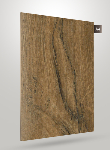 Royale Touche Laminate To 503 - Application: Furniture Decoration