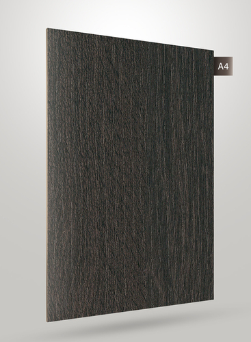 Royale touche laminate TO 507