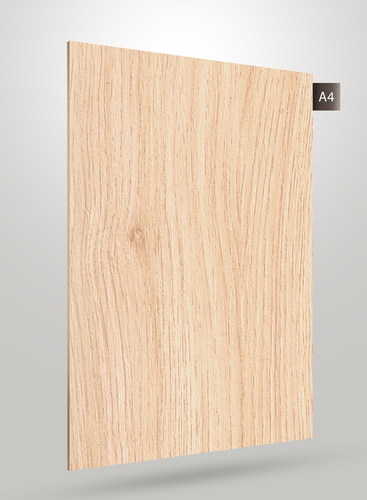 Royale touche laminate TO 553