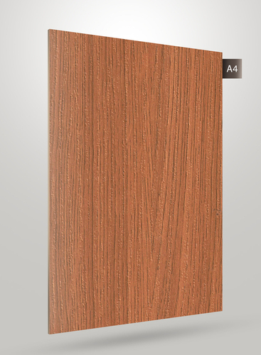 Royale touche laminate TO 554