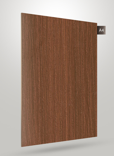 Royale touche laminate TO 555