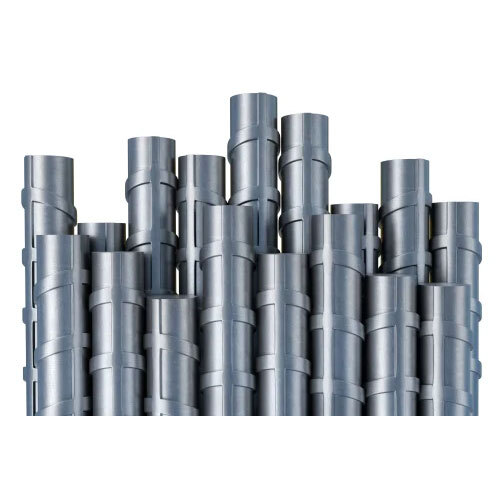 32 MM Vizag TMT Bar