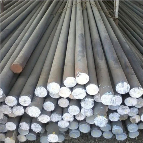 10 Mm Sail Tmt Bar - Application: Industrial